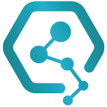 Quantifica Logo